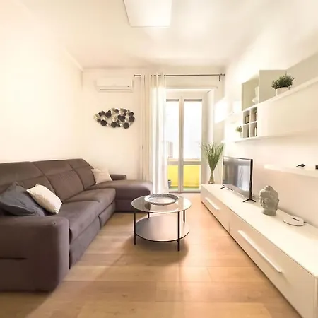 Esclusivo A Trastevere Con Terrazzo Apartment Rome