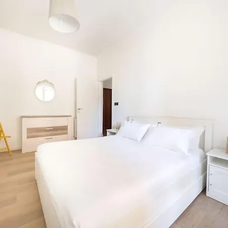 Apartment Esclusivo A Trastevere Con Terrazzo *