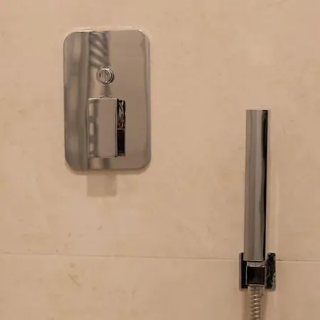 Esclusivo A Trastevere Con Terrazzo Apartment Rome