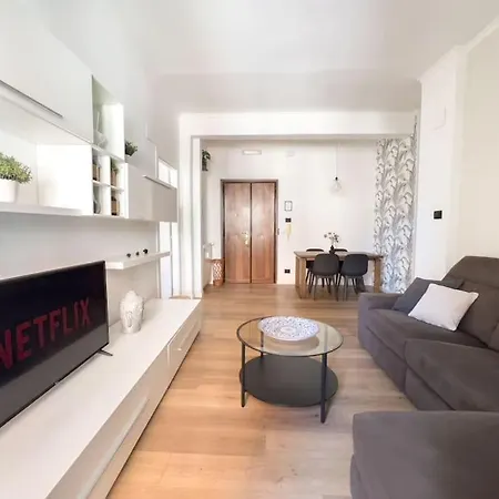 Esclusivo A Trastevere Con Terrazzo * Rome