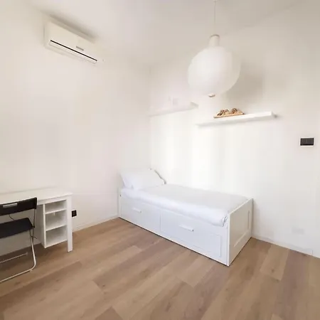 Esclusivo A Trastevere Con Terrazzo Apartment