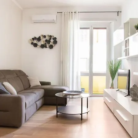 Esclusivo A Trastevere Con Terrazzo Apartment *