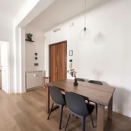 Esclusivo A Trastevere Con Terrazzo Apartment *