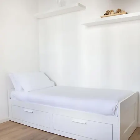 Esclusivo A Trastevere Con Terrazzo Rome