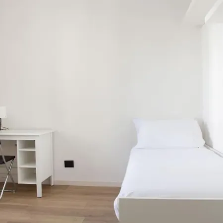 Esclusivo A Trastevere Con Terrazzo *