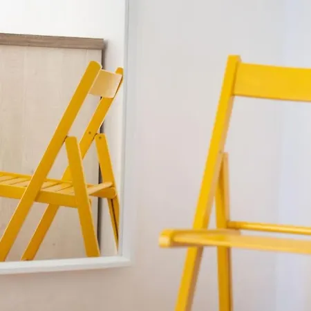 Apartment Esclusivo A Trastevere Con Terrazzo Rome