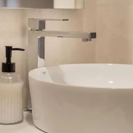 Esclusivo A Trastevere Con Terrazzo Apartment Rome