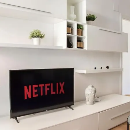 Esclusivo A Trastevere Con Terrazzo Apartment