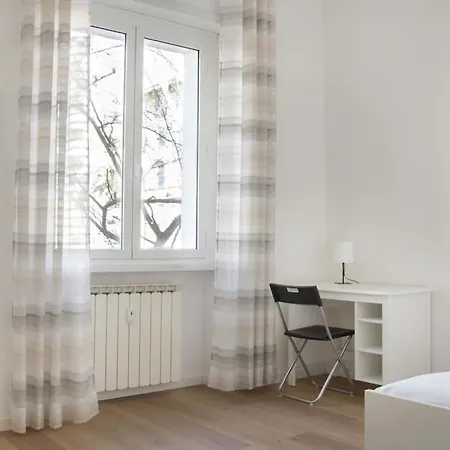 Esclusivo A Trastevere Con Terrazzo Apartment Rome