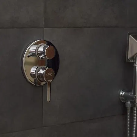 Esclusivo A Trastevere Con Terrazzo Apartment Rome