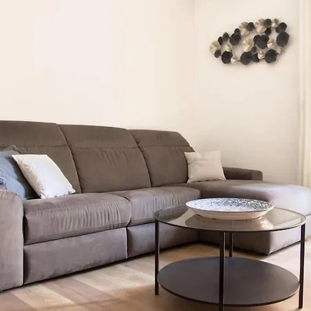 Apartment Esclusivo A Trastevere Con Terrazzo Rome