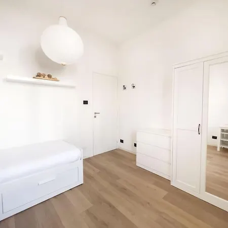 Esclusivo A Trastevere Con Terrazzo Apartment Rome