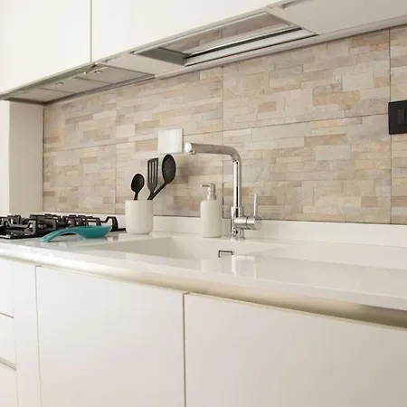 Esclusivo A Trastevere Con Terrazzo Apartamento