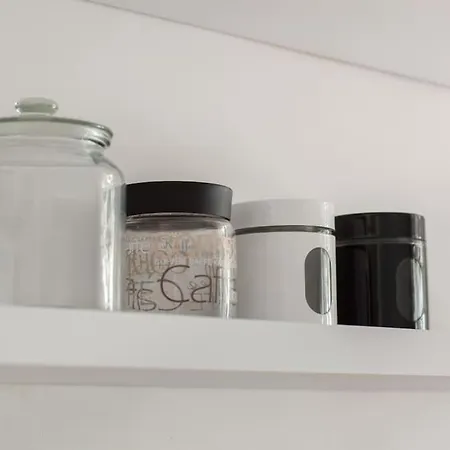 Esclusivo A Trastevere Con Terrazzo Apartamento *