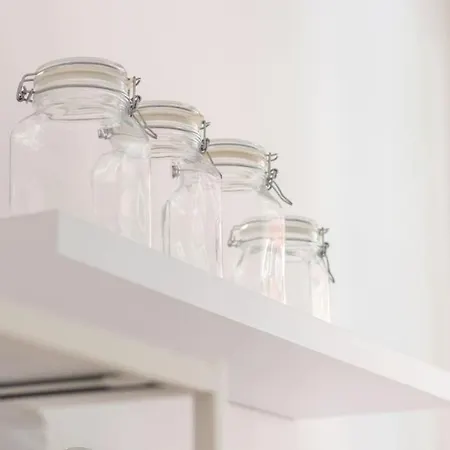 Apartamento Esclusivo A Trastevere Con Terrazzo *