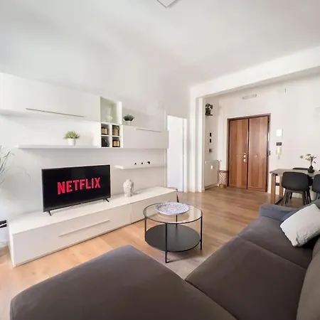 Esclusivo A Trastevere Con Terrazzo Apartamento Roma